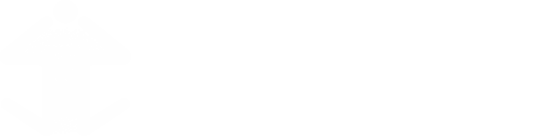 SINASEFE – Seção Monte Castelo