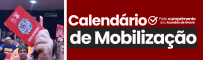 notícia - calendario mobilização 2026